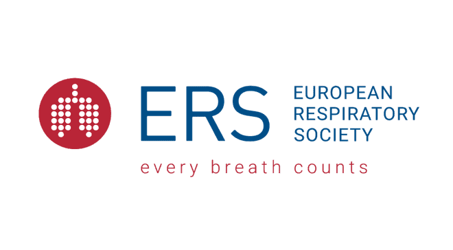 ers.png