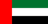 United Arab Emirates