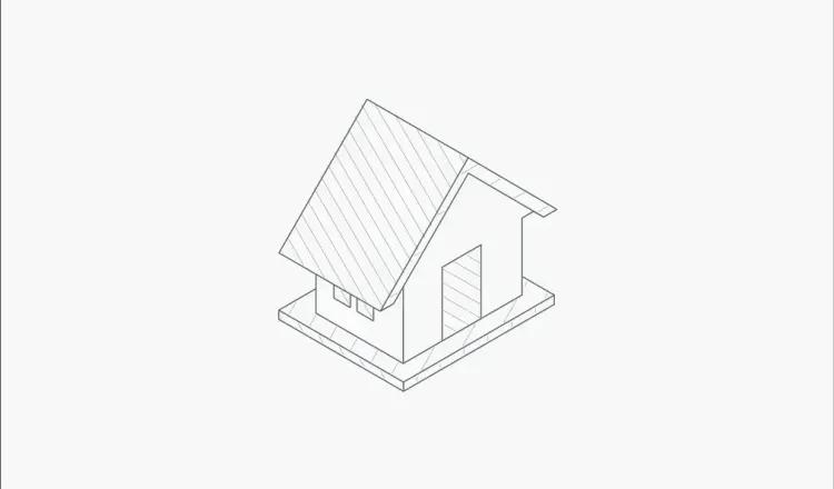 Insight_11.webp
