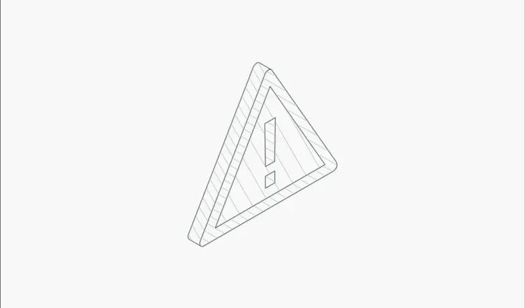 Insight_29.webp