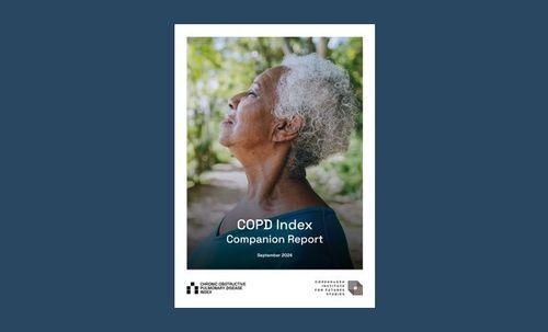 COPD_Report_Cover.jpeg