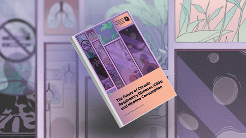 Final Thumbnail.png